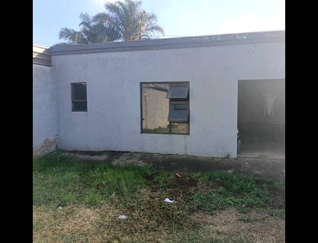 4 BEDROOM HOUSE FOR SALE IN FLORIDA